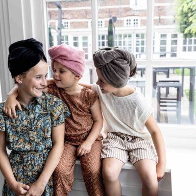 Afbeelding voor keuze nummer 2