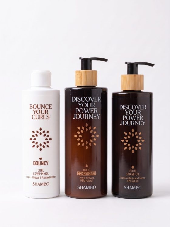 healthy hair routine (kopie)