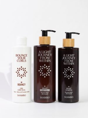 healthy hair routine (kopie)