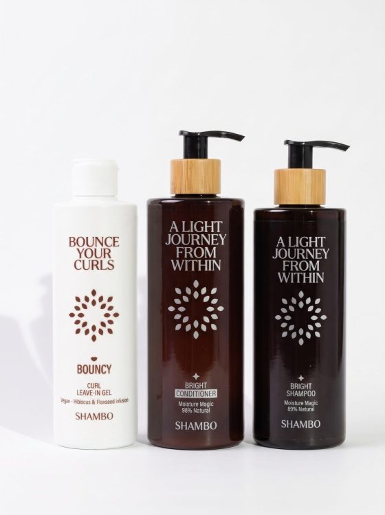 healthy hair routine (kopie)