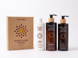 healthy hair routine (kopie)