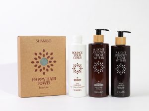 healthy hair routine (kopie)