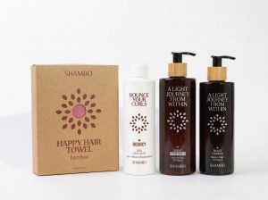 healthy hair routine (kopie)