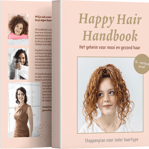 happy-hair-handbook-packshot-min